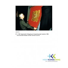 1998-0771 (1)